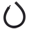 Calexotics Cockring Erection Ring 63mm